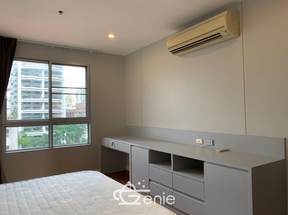 For rent at Condo One X Sukhumvit 26 2 bedroom 2 bathroom