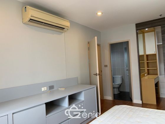 For rent at Condo One X Sukhumvit 26 2 bedroom 2 bathroom