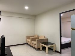 For rent Sailom Condo, fully furnished, ready to move in