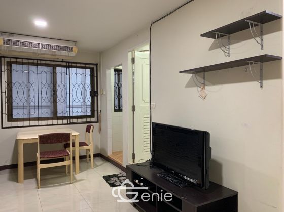 For rent Sailom Condo, fully furnished, ready to move in