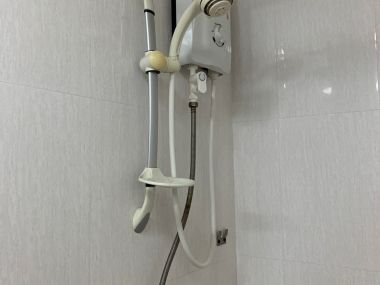 For rent Sailom Condo, fully furnished, ready to move in