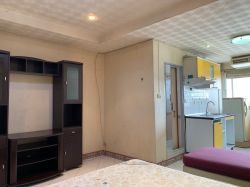 For rent Sailom Condo, fully furnished, ready to move in