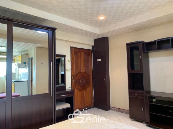For rent Sailom Condo, fully furnished, ready to move in