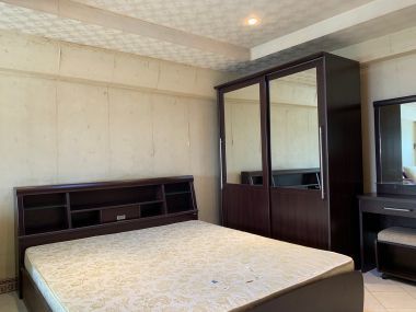 For rent Sailom Condo, fully furnished, ready to move in