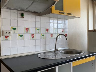 For rent Sailom Condo, fully furnished, ready to move in