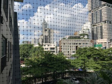 คอนโดให้เช่า The Seed Musee ขนาด  2 ห้องนอน 2 ห้องน้ำ 64 ตรม. ใกล้ BTS พร้อมพงษ์ เฟอร์นิเจอร์ครบพร้อมเข้าอยู่