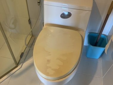 คอนโดให้เช่า The Seed Musee ขนาด  2 ห้องนอน 2 ห้องน้ำ 64 ตรม. ใกล้ BTS พร้อมพงษ์ เฟอร์นิเจอร์ครบพร้อมเข้าอยู่