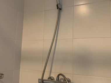 คอนโดให้เช่า The Seed Musee ขนาด  2 ห้องนอน 2 ห้องน้ำ 64 ตรม. ใกล้ BTS พร้อมพงษ์ เฟอร์นิเจอร์ครบพร้อมเข้าอยู่