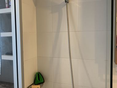 คอนโดให้เช่า The Seed Musee ขนาด  2 ห้องนอน 2 ห้องน้ำ 64 ตรม. ใกล้ BTS พร้อมพงษ์ เฟอร์นิเจอร์ครบพร้อมเข้าอยู่