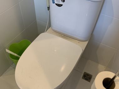 คอนโดให้เช่า The Seed Musee ขนาด  2 ห้องนอน 2 ห้องน้ำ 64 ตรม. ใกล้ BTS พร้อมพงษ์ เฟอร์นิเจอร์ครบพร้อมเข้าอยู่