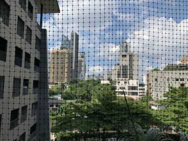 คอนโดให้เช่า The Seed Musee ขนาด  2 ห้องนอน 2 ห้องน้ำ 64 ตรม. ใกล้ BTS พร้อมพงษ์ เฟอร์นิเจอร์ครบพร้อมเข้าอยู่