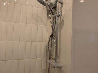 For sale at Life Asoke 1 Bedroom 1 Bathroom 5,650,000MB Fully furnished