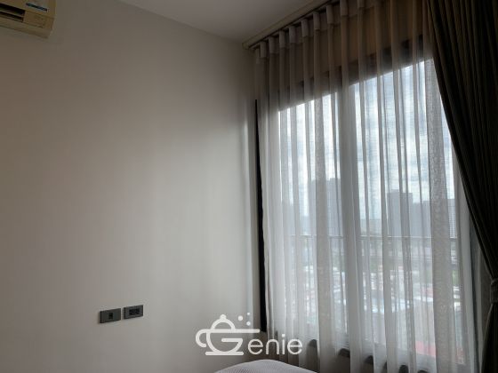 For rent at WYNE Sukhumvit 2 Bedroom 2 Bathroom 25,000THB/month Fully furnished