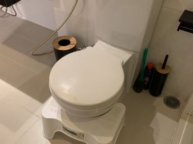 คอนโดให้เช่า Sukhumvit City Resort (สุขุมวิท ซิตี้ รีสอร์ท 2 ห้องนอน 2 ห้องน้ำ 66.80ตรม. เฟอร์นิเจอร์ครบพร้อมเข้าอยู่