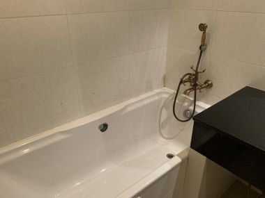 คอนโดให้เช่า Sukhumvit City Resort (สุขุมวิท ซิตี้ รีสอร์ท 2 ห้องนอน 2 ห้องน้ำ 66.80ตรม. เฟอร์นิเจอร์ครบพร้อมเข้าอยู่