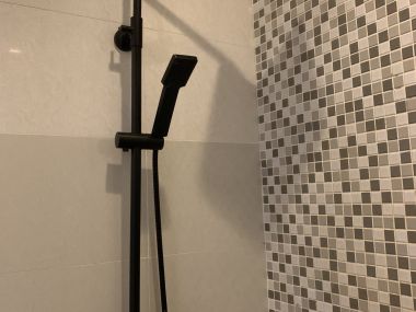 คอนโดให้เช่า Sukhumvit City Resort (สุขุมวิท ซิตี้ รีสอร์ท 2 ห้องนอน 2 ห้องน้ำ 66.80ตรม. เฟอร์นิเจอร์ครบพร้อมเข้าอยู่