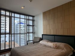 For rent at Sukhumvit City Resort 2 Bedroom 2 Bathroom 35,000THB/month Fully furnished