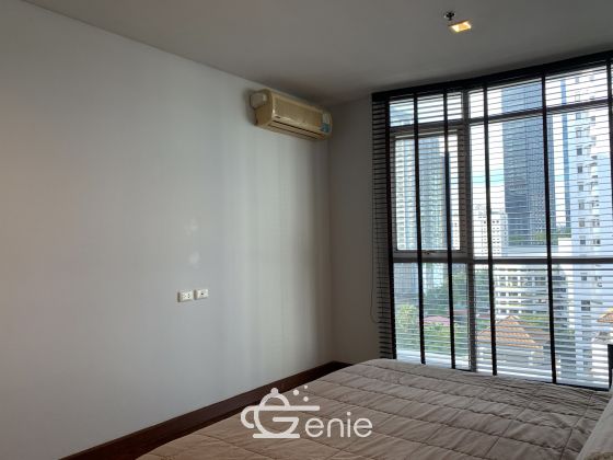 For rent at Sukhumvit City Resort 2 Bedroom 2 Bathroom 35,000THB/month Fully furnished