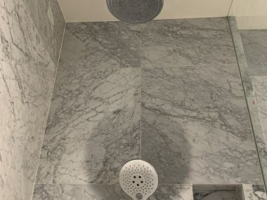 For sale/rent at Khun by Yoo Thonglor 25,000,000 Floor 16th 1 Bedroom 1 Bathroom 48.83 sqm. 65,000 THB/Month Fully furnished