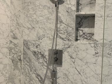 For sale/rent at Khun by Yoo Thonglor 25,000,000 Floor 16th 1 Bedroom 1 Bathroom 48.83 sqm. 65,000 THB/Month Fully furnished