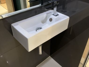 Hot Deal!! For rent! at Rhythm Sukhumvit 50 1 Bedroom 1 Bathroom 25,000/month Fully furnished