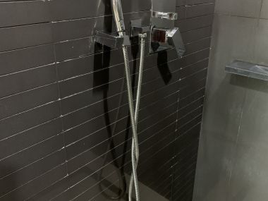 Hot Deal!! For rent! at Rhythm Sukhumvit 50 1 Bedroom 1 Bathroom 25,000/month Fully furnished