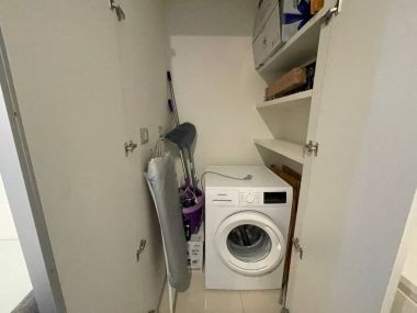 For rent at Rhythm Sukhumvit 42 2 Bedroom 2 Bathroom Fully furnished (can negotiate)