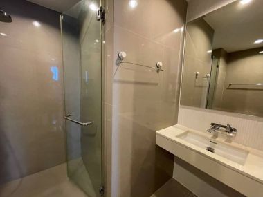 For rent at Rhythm Sukhumvit 42 2 Bedroom 2 Bathroom Fully furnished (can negotiate)