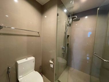 For rent at Rhythm Sukhumvit 42 2 Bedroom 2 Bathroom Fully furnished (can negotiate)