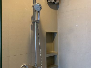 For rent at Rhythm Sukhumvit 42 2 Bedroom 2 Bathroom Fully furnished (can negotiate)