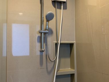 For rent at Rhythm Sukhumvit 42 2 Bedroom 2 Bathroom Fully furnished (can negotiate)