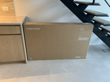 คอนโดให้เช่า The Lofts Silom  Duolex 1 ห้องนอน 1 ห้องน้ำ 34 ตรม. เฟอร์นิเจอร์ครบพร้อมเข้าอยู่ (ราคาต่อรองได้)