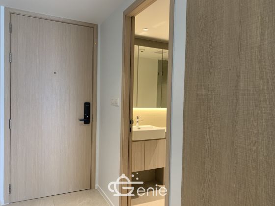 For rent at The Lofts Silom Duolex 1 Bedroom 1 Bathroom Fully furnished (can negotiate)