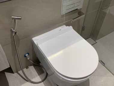 คอนโดให้เช่า The Lofts Silom  Duolex 1 ห้องนอน 1 ห้องน้ำ 34 ตรม. เฟอร์นิเจอร์ครบพร้อมเข้าอยู่ (ราคาต่อรองได้)