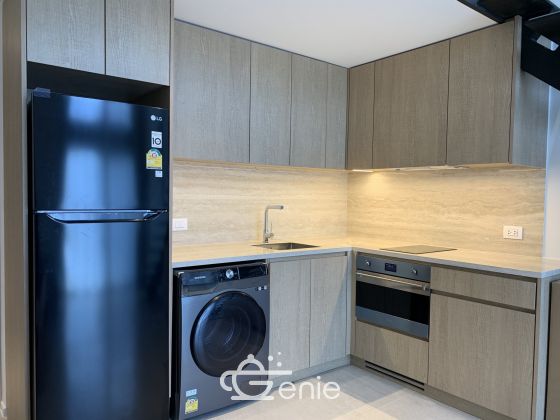 For rent at The Lofts Silom Duolex 1 Bedroom 1 Bathroom Fully furnished (can negotiate)