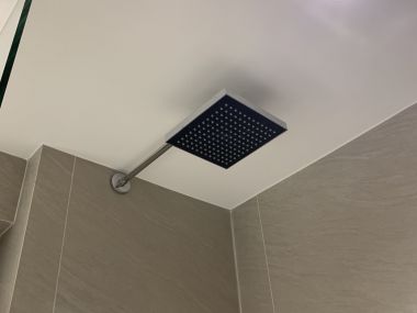 คอนโดให้เช่า The Lofts Silom  Duolex 1 ห้องนอน 1 ห้องน้ำ 34 ตรม. เฟอร์นิเจอร์ครบพร้อมเข้าอยู่ (ราคาต่อรองได้)