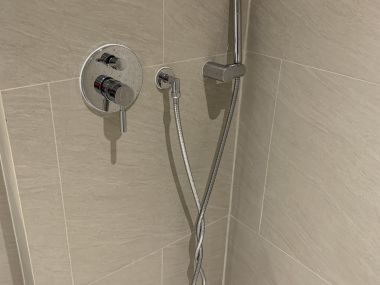 คอนโดให้เช่า The Lofts Silom  Duolex 1 ห้องนอน 1 ห้องน้ำ 34 ตรม. เฟอร์นิเจอร์ครบพร้อมเข้าอยู่ (ราคาต่อรองได้)