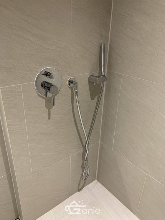 For rent at The Lofts Silom Duolex 1 Bedroom 1 Bathroom Fully furnished (can negotiate)
