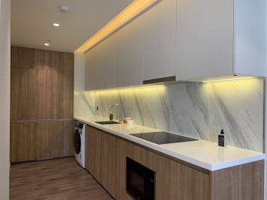 ให้เช่า MUNIQ Sukhumvit 23 ในราคาเพียง 78,000บาท/เดือน 2 ห้องนอน 3 ห้องน้ำ 87 ตรม. ห้องใหญ่อยู่สบาย ใกล้ BTS สุขุมวิท เฟอร์นิเจอร์ครบพร้อมเข้าอยู่ (ราคาต่อรองได้)