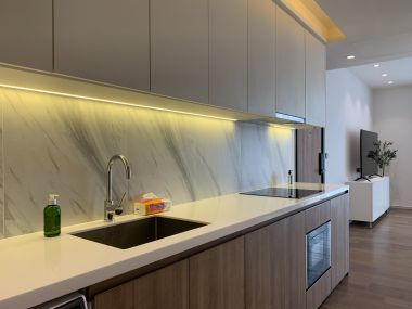 ให้เช่า MUNIQ Sukhumvit 23 ในราคาเพียง 78,000บาท/เดือน 2 ห้องนอน 3 ห้องน้ำ 87 ตรม. ห้องใหญ่อยู่สบาย ใกล้ BTS สุขุมวิท เฟอร์นิเจอร์ครบพร้อมเข้าอยู่ (ราคาต่อรองได้)