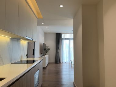 ให้เช่า MUNIQ Sukhumvit 23 ในราคาเพียง 78,000บาท/เดือน 2 ห้องนอน 3 ห้องน้ำ 87 ตรม. ห้องใหญ่อยู่สบาย ใกล้ BTS สุขุมวิท เฟอร์นิเจอร์ครบพร้อมเข้าอยู่ (ราคาต่อรองได้)