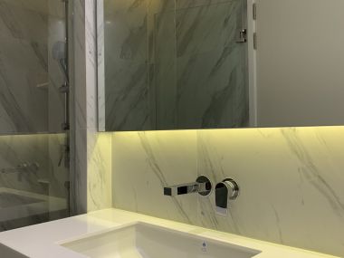 ให้เช่า MUNIQ Sukhumvit 23 ในราคาเพียง 78,000บาท/เดือน 2 ห้องนอน 3 ห้องน้ำ 87 ตรม. ห้องใหญ่อยู่สบาย ใกล้ BTS สุขุมวิท เฟอร์นิเจอร์ครบพร้อมเข้าอยู่ (ราคาต่อรองได้)