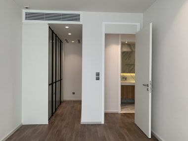 ให้เช่า MUNIQ Sukhumvit 23 ในราคาเพียง 78,000บาท/เดือน 2 ห้องนอน 3 ห้องน้ำ 87 ตรม. ห้องใหญ่อยู่สบาย ใกล้ BTS สุขุมวิท เฟอร์นิเจอร์ครบพร้อมเข้าอยู่ (ราคาต่อรองได้)
