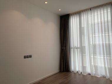 ให้เช่า MUNIQ Sukhumvit 23 ในราคาเพียง 78,000บาท/เดือน 2 ห้องนอน 3 ห้องน้ำ 87 ตรม. ห้องใหญ่อยู่สบาย ใกล้ BTS สุขุมวิท เฟอร์นิเจอร์ครบพร้อมเข้าอยู่ (ราคาต่อรองได้)