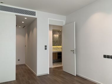 ให้เช่า MUNIQ Sukhumvit 23 ในราคาเพียง 78,000บาท/เดือน 2 ห้องนอน 3 ห้องน้ำ 87 ตรม. ห้องใหญ่อยู่สบาย ใกล้ BTS สุขุมวิท เฟอร์นิเจอร์ครบพร้อมเข้าอยู่ (ราคาต่อรองได้)