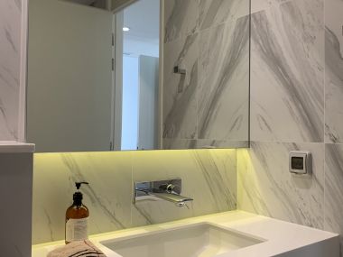ให้เช่า MUNIQ Sukhumvit 23 ในราคาเพียง 78,000บาท/เดือน 2 ห้องนอน 3 ห้องน้ำ 87 ตรม. ห้องใหญ่อยู่สบาย ใกล้ BTS สุขุมวิท เฟอร์นิเจอร์ครบพร้อมเข้าอยู่ (ราคาต่อรองได้)