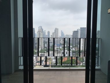 ให้เช่า MUNIQ Sukhumvit 23 ในราคาเพียง 78,000บาท/เดือน 2 ห้องนอน 3 ห้องน้ำ 87 ตรม. ห้องใหญ่อยู่สบาย ใกล้ BTS สุขุมวิท เฟอร์นิเจอร์ครบพร้อมเข้าอยู่ (ราคาต่อรองได้)