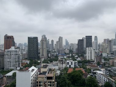 ให้เช่า MUNIQ Sukhumvit 23 ในราคาเพียง 78,000บาท/เดือน 2 ห้องนอน 3 ห้องน้ำ 87 ตรม. ห้องใหญ่อยู่สบาย ใกล้ BTS สุขุมวิท เฟอร์นิเจอร์ครบพร้อมเข้าอยู่ (ราคาต่อรองได้)