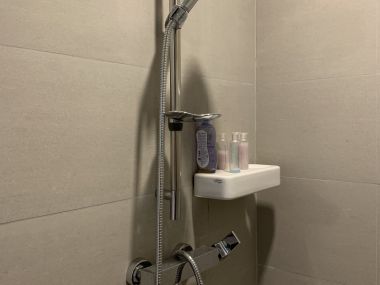 คอนโดให้เช่า Whizdom Connect Sukhumvit 2 ห้องนอน 1 ห้องน้ำ 38 ตรม. เฟอร์นิเจอร์ครบพร้อมเข้าอยู่