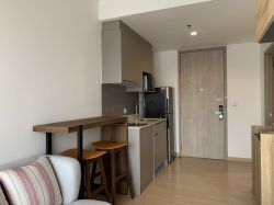 For rent at Whizdom Connect 1 Bedroom 1 Bathroom Fully furnished